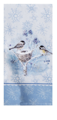 Let It Snow Collection