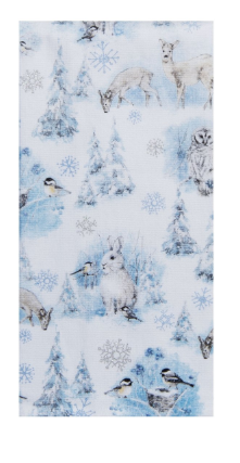 Let It Snow Collection