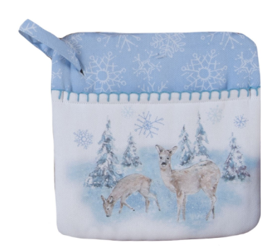 Let It Snow Collection