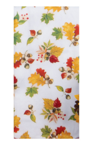 Fetching Fall Collection (3 styles - Dog, Cat, Fall)