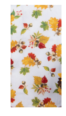 Fetching Fall Collection (3 styles - Dog, Cat, Fall)