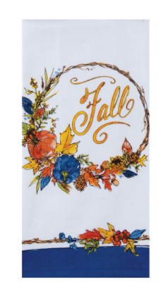 Fall Sweet Fall Collection