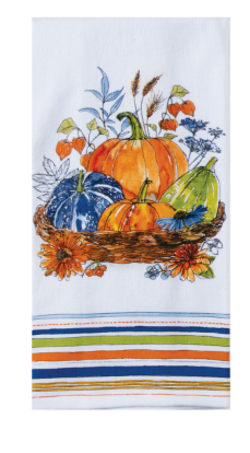 Fall Sweet Fall Collection