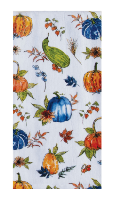 Fall Sweet Fall Collection