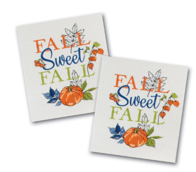 Fall Sweet Fall Collection