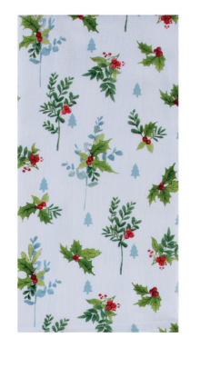 Christmas Morning Collection