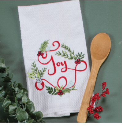 Christmas Morning Collection