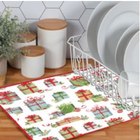 Christmas Morning Collection