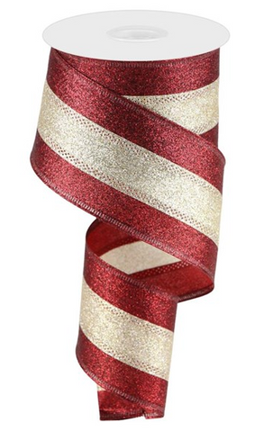 3-IN-1 SHIMMER GLITTER