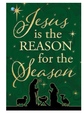 The Reason Collection