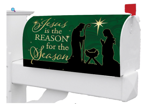 The Reason Collection