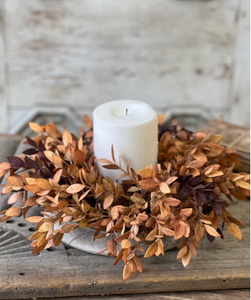 Ombre Woods Collection