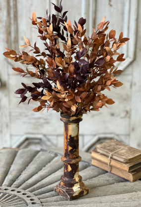 Ombre Woods Collection