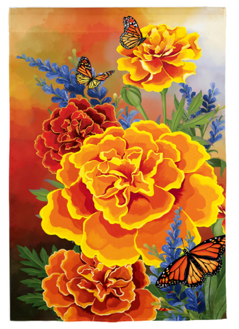 Mariposa Melody Collection
