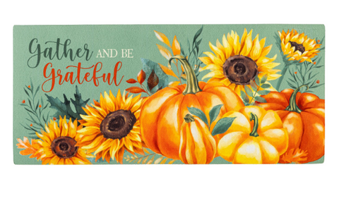 Grateful Gatherings Collection