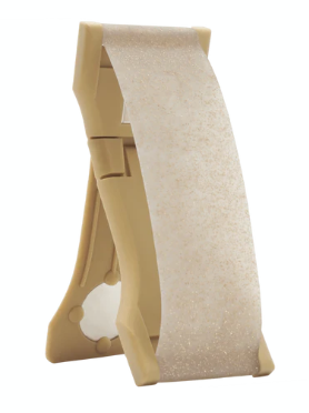 PRO Sandstone Glitter