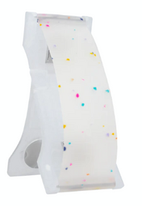 PRO Confetti