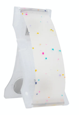 PRO Confetti