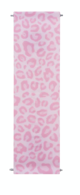 SWAPPABLE STRAP - PATTERN