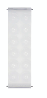 SWAPPABLE STRAP - SUCTION