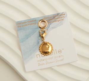 Disc Charm