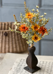 Autumn Embrace Collection