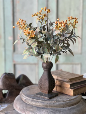 Trifle Blooms Collection