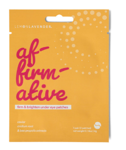 Eye Candy Foil