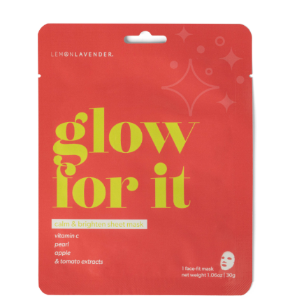 Dreams Face Mask