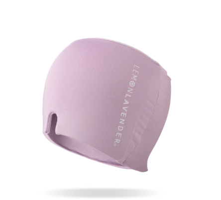 Temp Smart Migraine Cap