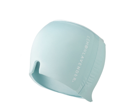 Temp Smart Migraine Cap