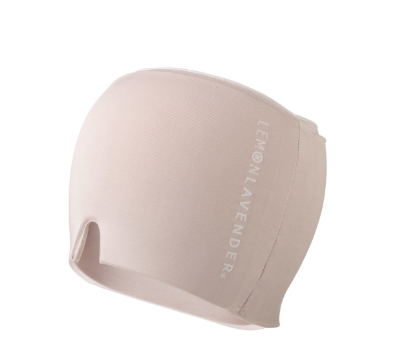 Temp Smart Migraine Cap