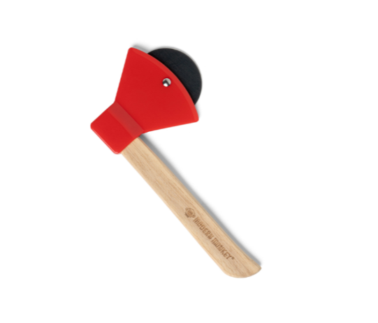 Pie Splitter/Pizza Cutter Wheel