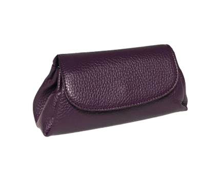 Paige Crossbody