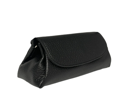 Paige Crossbody