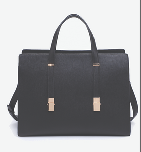 Sybil Tote Bag (2 colors)