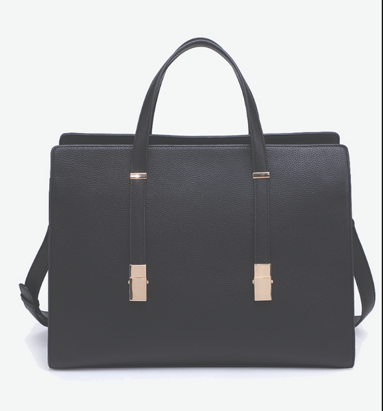 Sybil Tote Bag (2 colors)