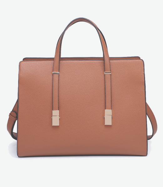Sybil Tote Bag (2 colors)