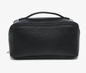 Paxton Makeup Bag
