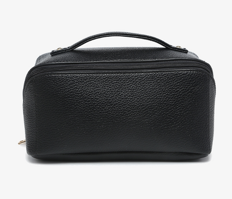 Paxton Makeup Bag