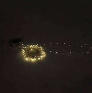 Fairy LED Garland