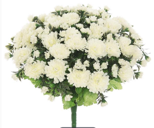 MINI MUM BUSH X33 (4 colors)
