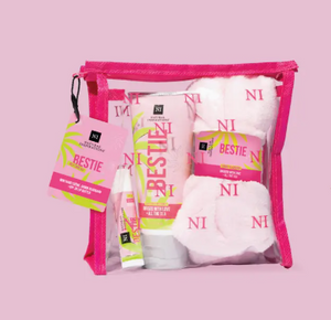 Sassy Gift Set (multiple scents)