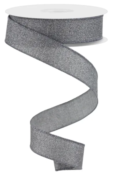 FINE GLITTER ON ROYAL