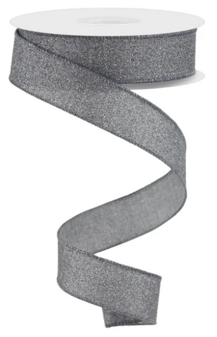 FINE GLITTER ON ROYAL