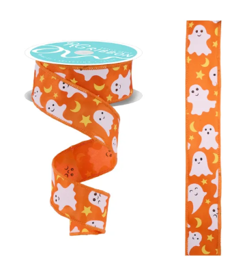 Ribbon
