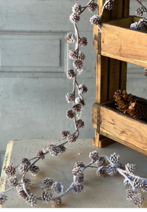 Snow Creek Cone Collection