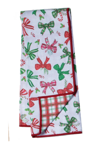 Holiday Bows Collection