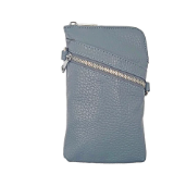 Carrie Crossbody (multiple colors)