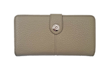 Eleanor Wallet (multiple colors)